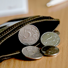 Власти Татарстана утвердили приоритетные задачи на этот год – их три