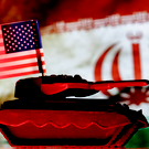 СМИ: Иран выдвинул США новое предложение для завершения войны