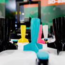 В Татарстане продлили на три года субсидии на обучение кадров для ОПК