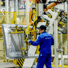 СМИ: КАМАЗ и другие автопроизводители просят усложнить получение баллов локализации для иномарок