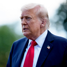 Reuters: Трампа не устроило предложение Ирана по завершению войны