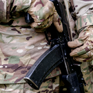 МО: Африканский корпус предотвратил госпереворот в Мали