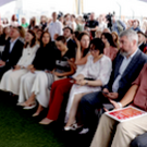 hh.ru и мэрия Казани объявили старт заявок на конкурс «Работодатели Казани: выбор молодежи»