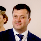 «Ъ»: Мэра Уфы Ратмира Мавлиева доставили в СКР