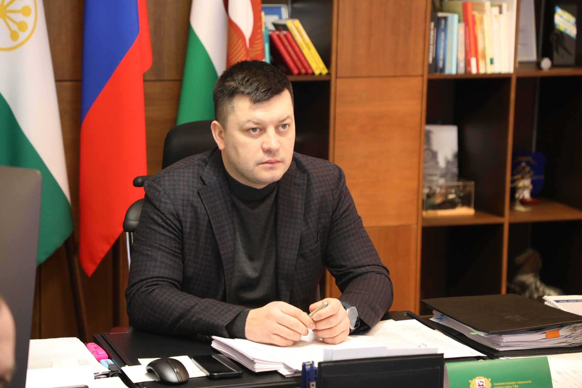 Ратмир Мавлиев