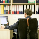 Эксперт рассказала о смене приоритетов россиян при выборе работы