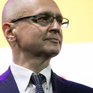 Кириенко назвал количество стран, которые участвуют в украинском конфликте против России