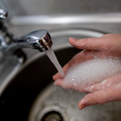 В Советском районе Казани после аварии отключат воду на двух улицах