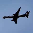 «Ведомости»: Azur Air будет перевозить пассажиров от Wildberries