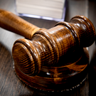 СМИ: Украина просит суд Парижа аннулировать решение о выплате $104 миллиона Татарстану