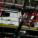 В Татарстане промпроизводство выросло на 5,3% за I квартал