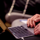 «Ведомости»: Экономика Рунета выросла почти на треть