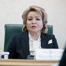 В «Северстали» ответили на слова Матвиенко: «Активы Мордашова находятся в российской юрисдикции, а не в офшорах»