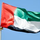 СМИ: Выход ОАЭ из ОПЕК усилит раскол между странами Ближнего Востока