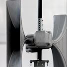 В городах Закамья отменили угрозу атаки БПЛА