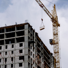 Акции «Самолета» обновили антирекорд, снизившись на 6% за день