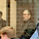 Двух фигурантов по делу мэра Уфы доставили в суд