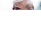 Трамп после разговора с Путиным: «Украина в военном плане потерпела поражение»