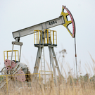 Цены на нефть Brent превысили $117 за баррель