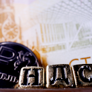 Эксперт: почти 40 тысяч российских компаний под угрозой штрафов и уголовных дел из-за «бумажного НДС»