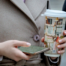 «Ъ»: Минцифры планирует ввести плату за зарубежный трафик для борьбы с сервисами для обхода блокировок