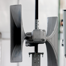 В Татарстане действует опасность БПЛА – аэропорты закрыты