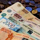 Минфин предложил перенести часть выплат регионов по бюджетным кредитам на четыре года