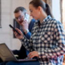 МегаФон показал лучшие результаты по скорости мобильного интернета