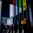 В Татарстане за неделю подорожали АИ-92, АИ-95 и дизельное топливо