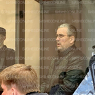 Двух фигурантов по делу мэра Уфы доставили в суд