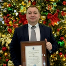 ТАСС: В Новосибирской области нашли мертвым начальника отдела управления ветеринарии