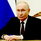 Путин заявил Трампу о готовности объявить перемирие ко Дню Победы