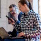 МегаФон показал лучшие результаты по скорости мобильного интернета