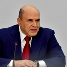 Кабмин РФ направит почти 50 миллиардов рублей на проект «Татнефти» по выпуску ПЭТФ в Нижнекамске