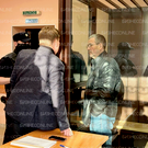 Фигурантам по делу мэра Уфы избрали меру пресечения