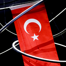 Турция почти в 15 раз увеличила стоимость оформления ВНЖ для россиян