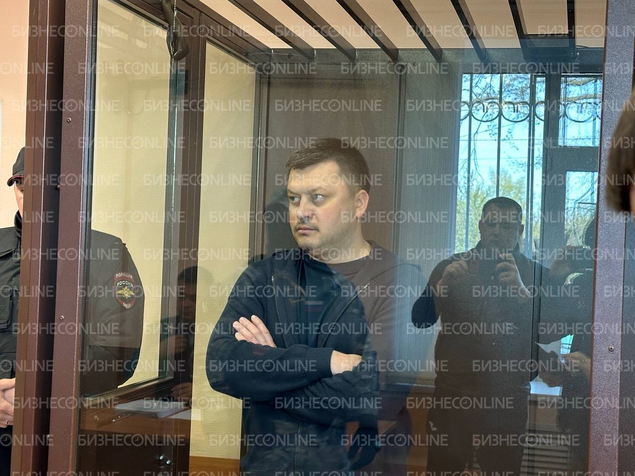 Ратмир Мавлиев