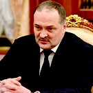 Глава Дагестана Меликов переходит на другую работу – его заменит глава ВС региона Щукин