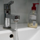 В части Советского района Казани из-за аварии отключили воду