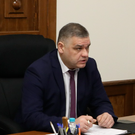 В Уфе назначили и. о. мэра