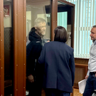 Верховный суд РФ забрал дело главы СК «Автодор» Рамиля Шайдуллина из Казани