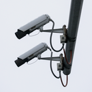 ЦОДД: Дорожные камеры готовы к снижению нештрафуемого порога превышения скорости до 2–3 км/ч