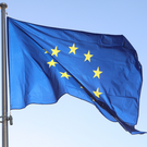 Глава британского ВМФ: 10 стран Европы создадут объединенный флот «для сдерживания угроз со стороны России»