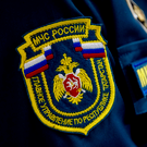 В Татарстане объявили беспилотную опасность