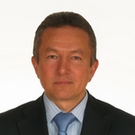 Председателя Палаты земельных и имущественных отношений Заинского района уволили в связи с утратой доверия