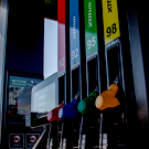 В Татарстане за неделю подорожали АИ-92, АИ-95 и дизельное топливо