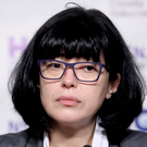 АТОР: Таиланд и Вьетнам не компенсировали спад туризма после ситуации с ОАЭ