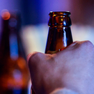 В дни проведения KazanForum частично ограничат продажу алкоголя (список улиц)