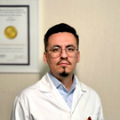 Главврачом БСМП Челнов назначили Романа Джумабаева