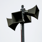 В Татарстане спустя 10 часов объявили отбой опасности БПЛА